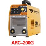 Import Welding machine; Electric welding machine; Waterproof welder from chinese wholesale supplier and manufacturer