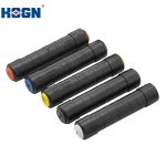 Import Pre-Insulated Aluminium Connector from chinese wholesale supplier and manufacturer