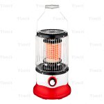Import CERAMIC HEATER from chinese wholesale supplier and manufacturer