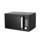 Import Microwave oven from chinese wholesale supplier and manufacturer