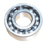 Import Bearing from chinese wholesale supplier and manufacturer