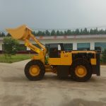 Import ZTCY-1A from chinese wholesale supplier and manufacturer