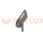 Import E003E LED FLOODLIGHT 10-200W from chinese wholesale supplier and manufacturer