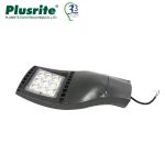 Import LD302 from chinese wholesale supplier and manufacturer