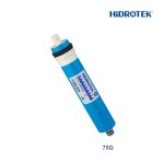 Import Hidrotek Hifluxmemb Membrane from chinese wholesale supplier and manufacturer
