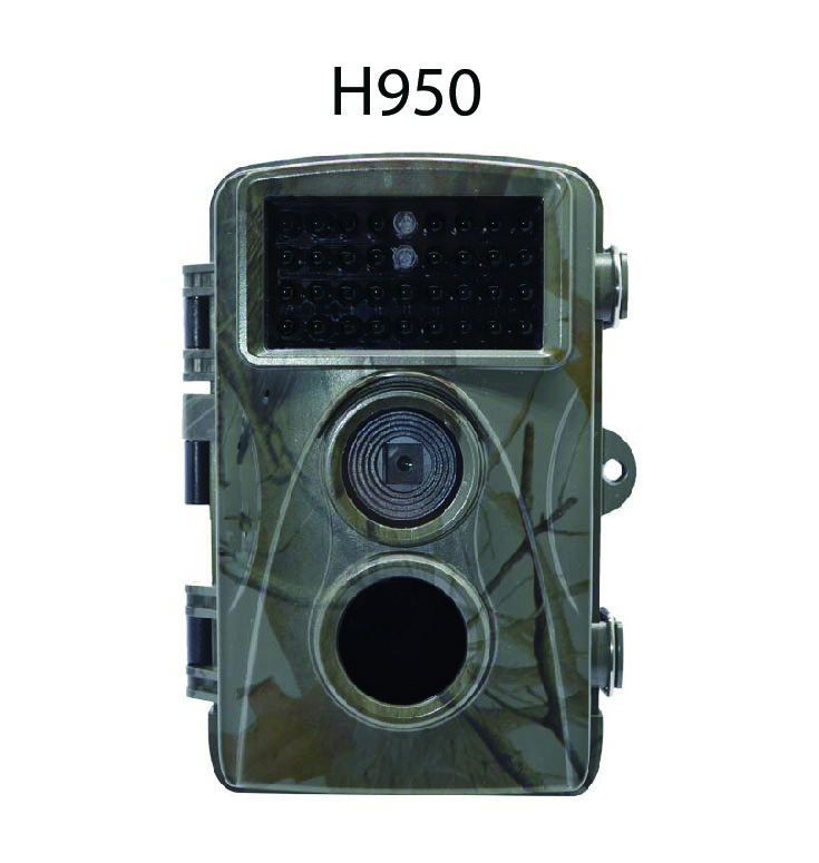 Import H950/H953 from chinese wholesale supplier and manufacturer