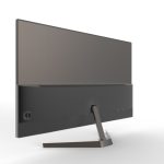Import monitor from chinese wholesale supplier and manufacturer