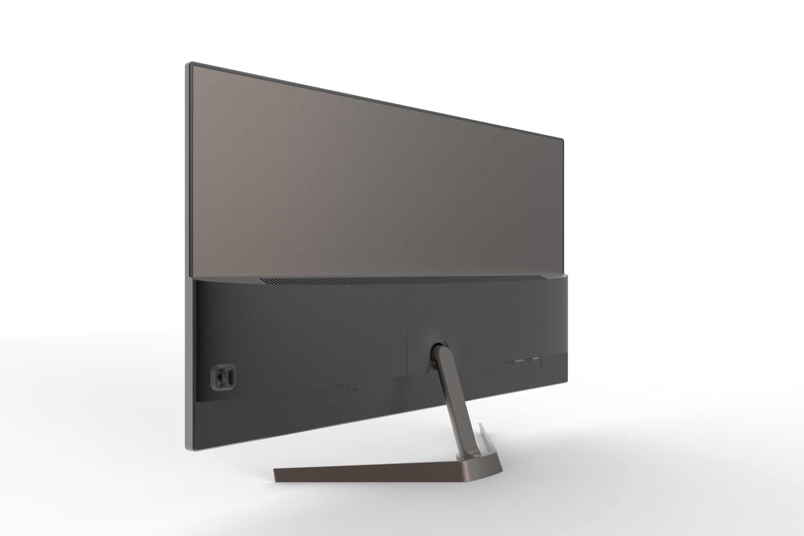 Import monitor from chinese wholesale supplier and manufacturer