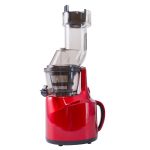 Import SLOW JUICER from chinese wholesale supplier and manufacturer