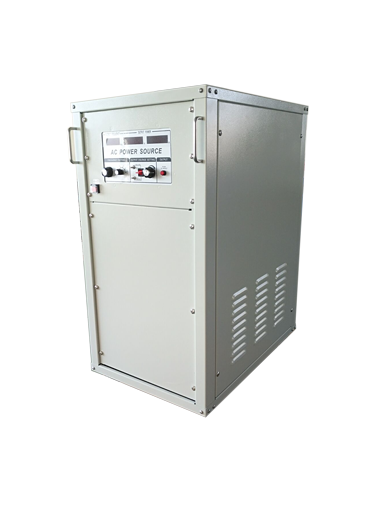 Import 100KVA Three Phase 50HZ/60HZ 400Hz AC Variable Frequency Converter Power Supply from chinese wholesale supplier and manufacturer
