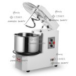 Import SPIRAL MIXER from chinese wholesale supplier and manufacturer