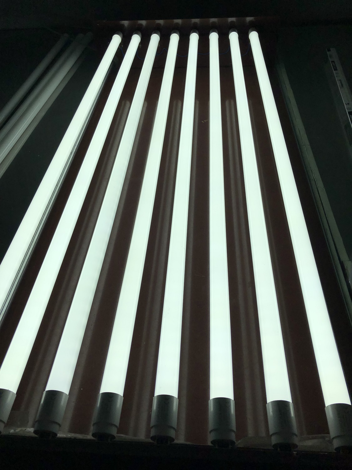 Import LED TUBE from chinese wholesale supplier and manufacturer