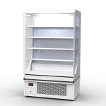 Import Mini Plug-in 1500H Multideck (Hot&Chiller) from chinese wholesale supplier and manufacturer