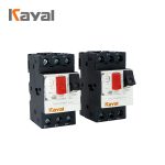 Import Motor Protection Circuit Breaker from chinese wholesale supplier and manufacturer