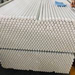 Import LED TUBE from chinese wholesale supplier and manufacturer