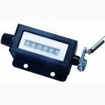 Import counter from chinese wholesale supplier and manufacturer