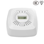 Import Carbon Monoxide Alarm from chinese wholesale supplier and manufacturer