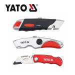 Import CUTTER KNIFE 61X33MM SK5 from chinese wholesale supplier and manufacturer
