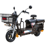 Import Electric motorcycle from chinese wholesale supplier and manufacturer