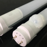 Import T8 radar sensor led tube from chinese wholesale supplier and manufacturer