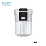 Import HA series purifier from chinese wholesale supplier and manufacturer