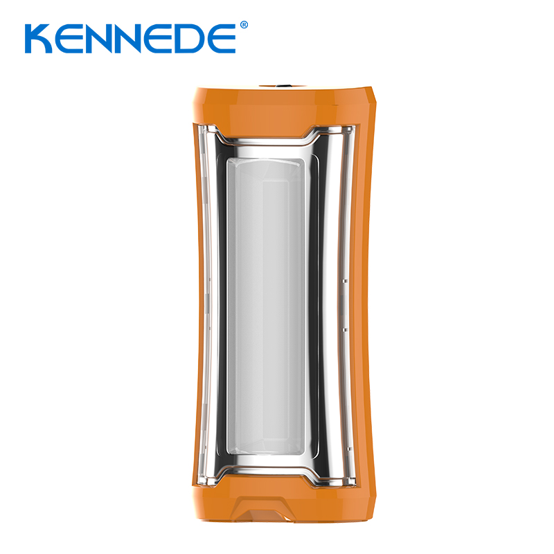 Import EMERGENCY LAMP from chinese wholesale supplier and manufacturer