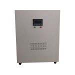 Import three phase AVR voltage regulator from chinese wholesale supplier and manufacturer