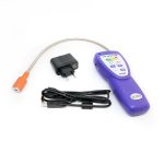 Import JL269 Portable Gas Leakage Detector from chinese wholesale supplier and manufacturer