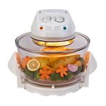 Import Halogen Oven from chinese wholesale supplier and manufacturer