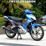 Import MOTORCYCLE from chinese wholesale supplier and manufacturer