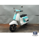 Import LT150 from chinese wholesale supplier and manufacturer