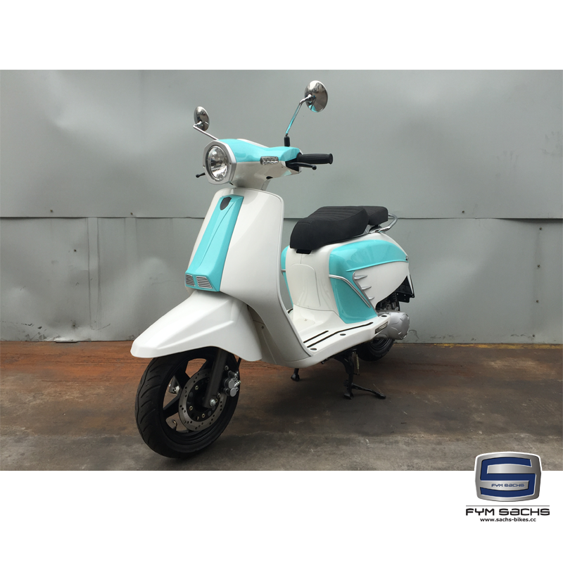 Import LT150 from chinese wholesale supplier and manufacturer