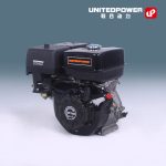 Import 13HP Gasoline Engine from chinese wholesale supplier and manufacturer