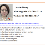 Import Die Casting Machine from chinese wholesale supplier and manufacturer