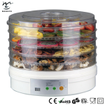 Import food dehydrator from chinese wholesale supplier and manufacturer