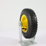 Import CASTER from chinese wholesale supplier and manufacturer