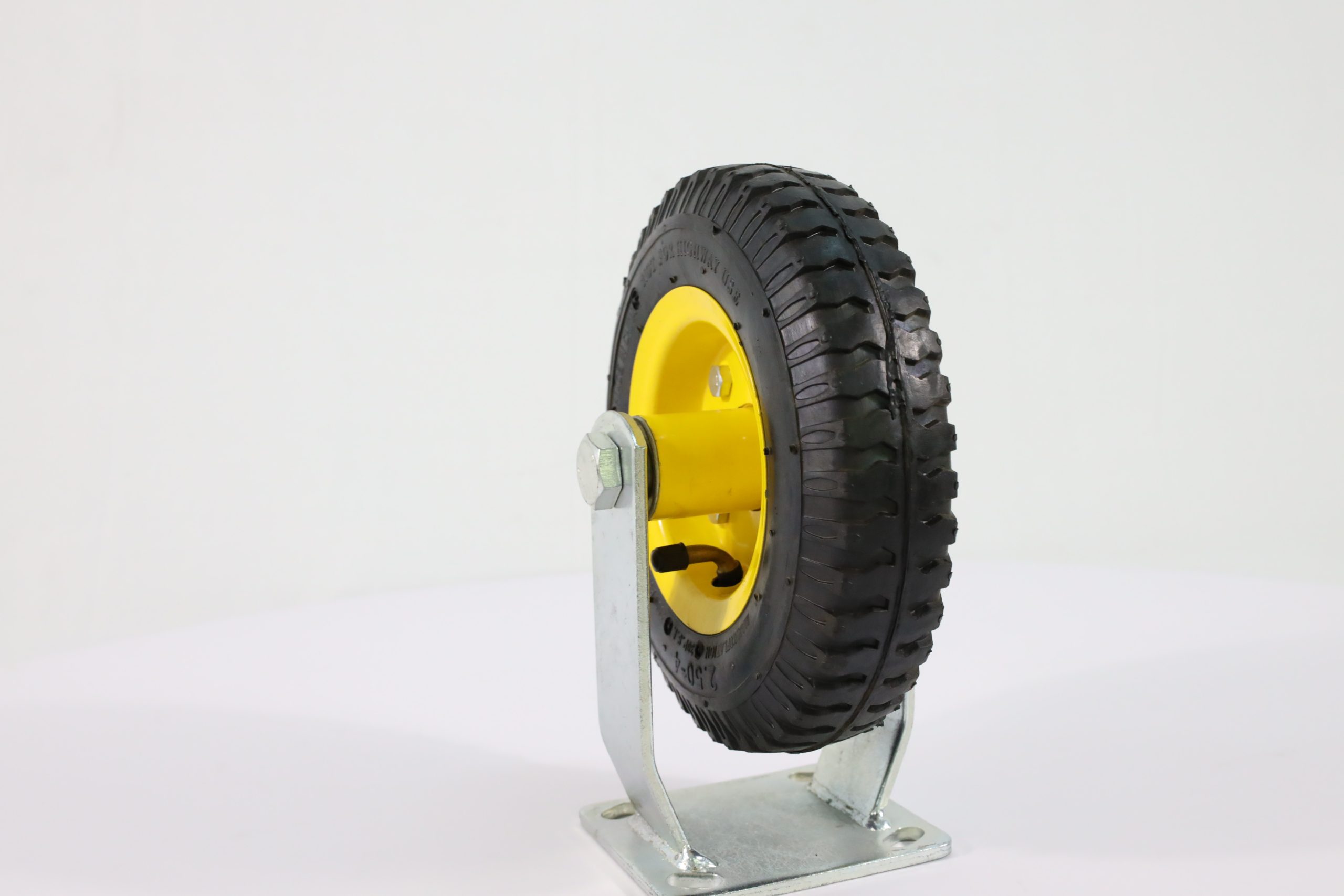Import CASTER from chinese wholesale supplier and manufacturer