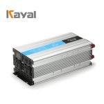 Import Pure Sine Wave Inverter from chinese wholesale supplier and manufacturer