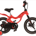 Import CHILDREN BICYCLE from chinese wholesale supplier and manufacturer