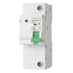Import SMART MCB from chinese wholesale supplier and manufacturer