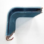 Import CONDENSER from chinese wholesale supplier and manufacturer