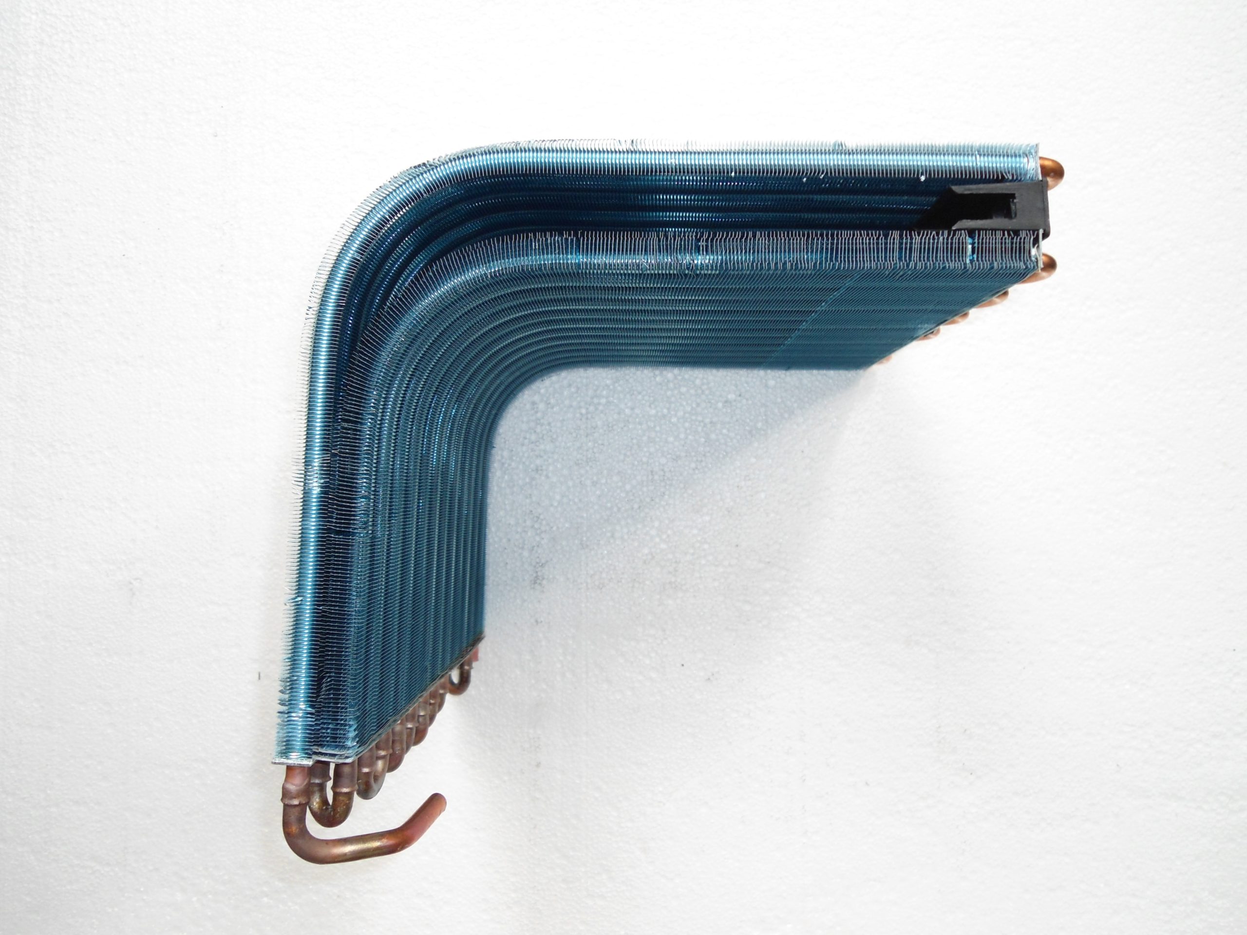 Import CONDENSER from chinese wholesale supplier and manufacturer
