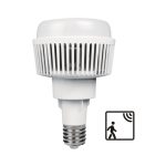 Import SLM-V1 from chinese wholesale supplier and manufacturer