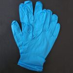Import NITRILE GLOVE from chinese wholesale supplier and manufacturer