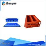 Import Block making machine from chinese wholesale supplier and manufacturer