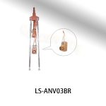 Import Antenna from chinese wholesale supplier and manufacturer
