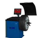Import Wheel Balancer from chinese wholesale supplier and manufacturer