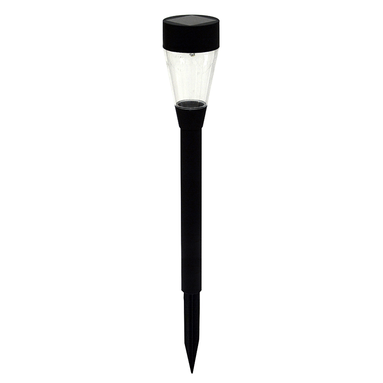 Import Solar Garden Light from chinese wholesale supplier and manufacturer