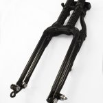 Import Halley spring fork from chinese wholesale supplier and manufacturer