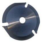 Import TCT SAW BLADE from chinese wholesale supplier and manufacturer